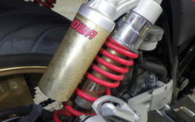 HONDA CB400 SUPER BOLDOR VTEC 2007 NC39