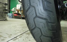 HONDA REBEL 250 A 2022 MC49