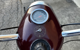 TRIUMPH T15