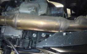 KAWASAKI ELIMINATOR400-3SE 2024 EL400A