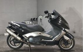 YAMAHA T-MAX 500 2004 SJ04J