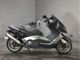 Фото Yamaha T-MAX 500 2004 с японского аукциона