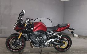 YAMAHA FZ1 FAZER 2007 RN16