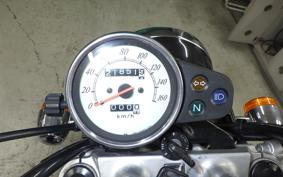 HONDA CL400 1999 NC38