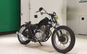 SUZUKI GRASS TRACKER Bigboy NJ47A