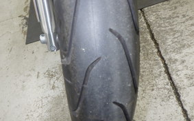HARLEY XL1200T 2014