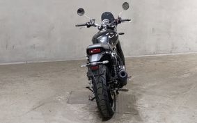 HONDA GB350S 2021 NC59
