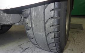 HONDA GYRO CANOPY TA03