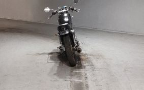 YAMAHA SR400 1999 1JR