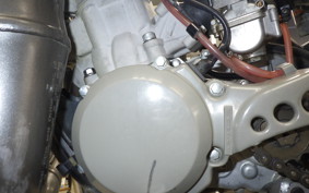 KAWASAKI KX112 2021 KX112A