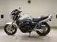 Фото Honda CB400SF VTEC 2001 с японского аукциона