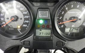 HONDA CB1300SF SUPER BOLDOR 2014