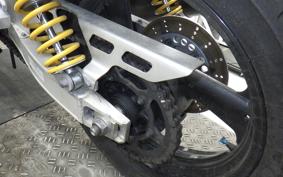 YAMAHA XJR400 Gen.3 R 2006