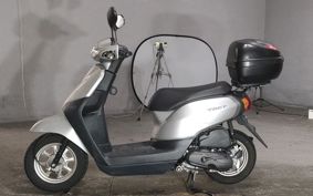 HONDA  TACT  BASIC  AF79