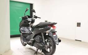 HONDA PCX 125 2016 JF28