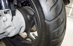 HONDA PCX125 JK05