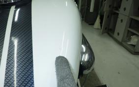 HONDA MAGNA 250 S MC29