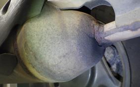 SUZUKI ADDRESS V125 G 2025 CF46A