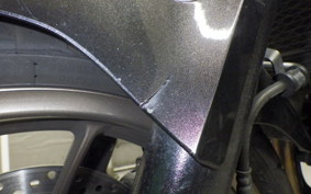 HONDA CB1300SF-3Eﾊﾟｯｹｰｼﾞ 2015 SC54