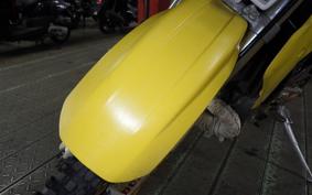 SUZUKI RMX250 2018 PJ12A