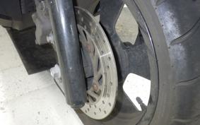 YAMAHA MAXAM 250 SG21J