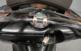 YAMAHA MAXAM250 SG21J