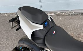 BMW M1000R M NAVY BLUE PETISHON 2026 0P51