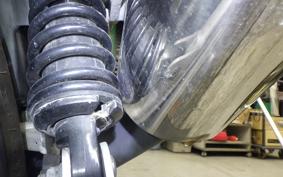 KAWASAKI ZRX1200 S 2001 ZRT20A