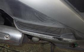 SUZUKI SKYWAVE 250 (Burgman 250) Gen.2 2005 CJ43A