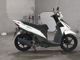 Фото Suzuki ADDRESS V110 с японского аукциона