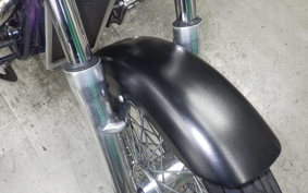 HONDA SHADOW 750 SLASHER 2002 RC48