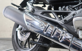 HONDA GB350S 2022 NC59