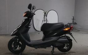 YAMAHA JOG SA55J