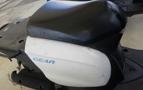 YAMAHA GEAR Gen.2 UA08J