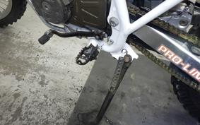 HONDA XLR250R GEN 3 MD22