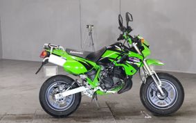 KAWASAKI KSR-2 MX080B