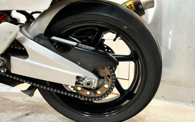 HONDA CBR400RR 1996 NC29