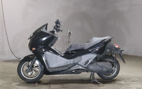 HONDA PHASE MF11