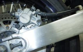 SUZUKI DR-Z400SM 2005 SK44A