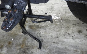 HONDA HORNET 2.0 2022