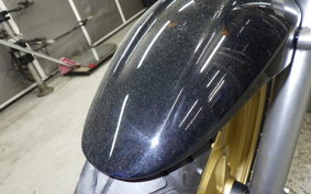 KAWASAKI BALIUS 250 Gen.2 2003 ZR250B