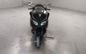 HONDA FORZA Z MF08
