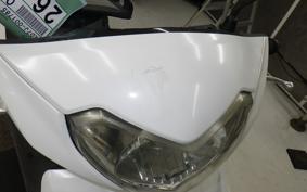YAMAHA AXIS 125 Z SED7J