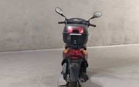 YAMAHA JOG SA36J
