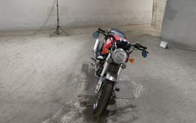 DUCATI GT1000 2007 C103AA