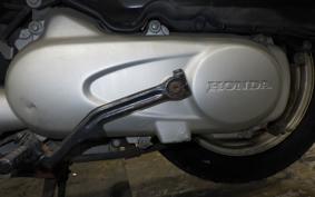 HONDA DIO CESTA GEN 2 AF68