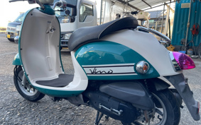 YAMAHA VINO SA37J