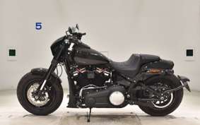 HARLEY FXFB1750 2020