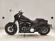 Фото Harley FXFB1750 2020 с японского аукциона
