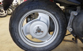 YAMAHA JOG Gen.3 SA12J